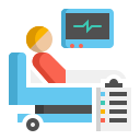 Critical Care Unit
