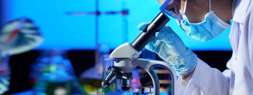 Laboratory and Pathology Services at Samridhi Hospital