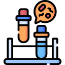 Pathology